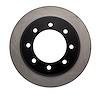 CRYOSTOP ROTOR - image 1