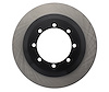 CRYOSTOP ROTOR - image 1