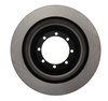 CRYOSTOP ROTOR - image 2