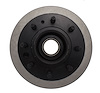 CRYOSTOP ROTOR - image 1
