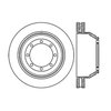 CRYOSTOP ROTOR - image 3