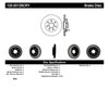 CRYOSTOP ROTOR - image 2
