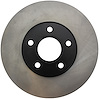 CRYOSTOP ROTOR - image 1
