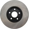CRYOSTOP ROTOR - image 2