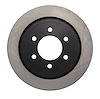 CRYOSTOP ROTOR - image 1