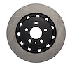 CRYOSTOP ROTOR - image 1