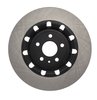CRYOSTOP ROTOR - image 2