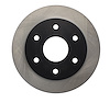 CRYOSTOP ROTOR - image 1