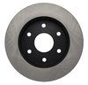 CRYOSTOP ROTOR - image 2