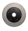 CRYOSTOP ROTOR - image 1