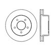 CRYOSTOP ROTOR - image 3