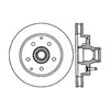 CRYOSTOP ROTOR - image 3