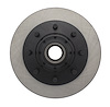 CRYOSTOP ROTOR - image 1