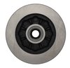 CRYOSTOP ROTOR - image 2