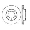 CRYOSTOP ROTOR - image 3