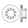 CRYOSTOP ROTOR - image 3