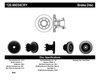 CRYOSTOP ROTOR - image 2