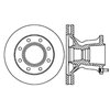 CRYOSTOP ROTOR - image 3