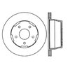 CRYOSTOP ROTOR - image 3