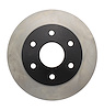 CRYOSTOP ROTOR - image 1