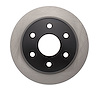 CRYOSTOP ROTOR - image 1