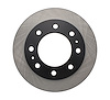 CRYOSTOP ROTOR - image 1