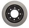 CRYOSTOP ROTOR - image 2