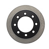 CRYOSTOP ROTOR - image 1