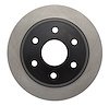 CRYOSTOP ROTOR - image 1