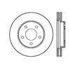 CRYOSTOP ROTOR - image 3