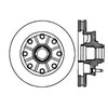 CRYOSTOP ROTOR - image 3