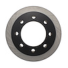 CRYOSTOP ROTOR - image 1