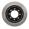 CRYOSTOP ROTOR - image 2