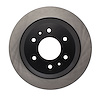 CRYOSTOP ROTOR - image 1