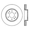 CRYOSTOP ROTOR - image 3