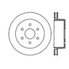 CRYOSTOP ROTOR - image 3