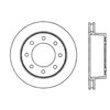 CRYOSTOP ROTOR - image 3