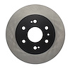 CRYOSTOP ROTOR - image 1