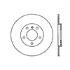 CRYOSTOP ROTOR - image 3