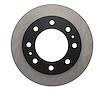 CRYOSTOP ROTOR - image 1