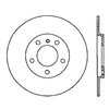 CRYOSTOP ROTOR - image 3