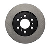 CRYOSTOP ROTOR - image 1