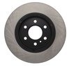 CRYOSTOP ROTOR - image 2