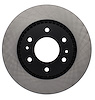 CRYOSTOP ROTOR - image 1