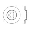 CRYOSTOP ROTOR - image 3