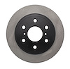 CRYOSTOP ROTOR - image 1