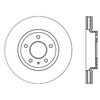 CRYOSTOP ROTOR - image 3