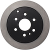 CRYOSTOP ROTOR - image 1