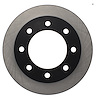 CRYOSTOP ROTOR - image 1