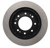 CRYOSTOP ROTOR - image 2